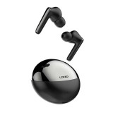 LDNIO T01 Wireless Stereo BT Earbud