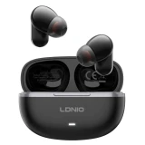 LDNIO T13 Wireless Stereo BT Earbud