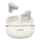 LDNIO T13 Wireless Stereo BT Earbud