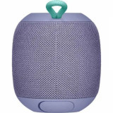 Logitech Ultimate Ears Wonderboom Bluetooth Speaker