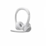Logitech Zone 300 Wireless Bluetooth Headphone