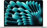 MacBook Air M3 13.6" (2024)