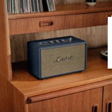 Marshall Acton Iii Bluetooth Speaker