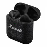 Marshall Minor Iv True Wireless Earbuds