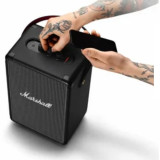 Marshall Tufton Portable Bluetooth Speaker