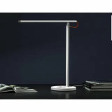 Mi Led Desk Lamp 1S Plus Mjtd01Ssyl