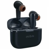 Mibro Ac1 42Db Anc Earbuds