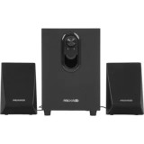Microlab Cooul118Bt 2 1 Multimedia Bluetooth Speaker