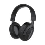 Microlab Outlander 300 Anc Bluetooth Wireless Headphone
