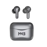 Mkb S1 Pro Anc Earbuds