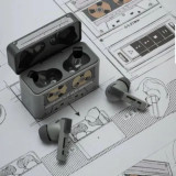 Moondrop Golden Ages 2 13Mm Planar Tws