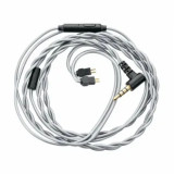 Moondrop Mc1 Upgrade Earphones Cable