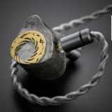 Moondrop Mc2 Mic Headphone Upgrade Cable