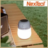 Nextool Baymini Mosquito Repelling Camp Lamp