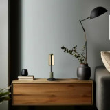 Nextool Wukong Multifunctional Lamp