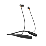 Noise Airwave Neckband Earphones 10mm Driver