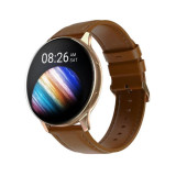 Noise NoiseFit Vortex Plus Smartwatch