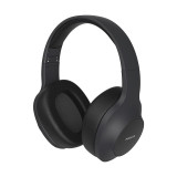 Nokia E1200 Essential Wireless Headphone