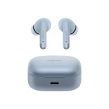 Nokia Essential E3511 ANC True Wireless Earphones