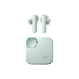 Nothing CMF Buds 2 ANC Earbuds