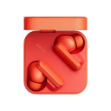 Nothing CMF Buds 2a ANC Earbuds