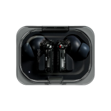 Nothing Ear (a) Wireless Earbuds