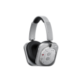 Nothing Headphone 1 Wireless ANC Headphones