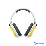 Nothing Headphone (a) B186 Wireless ANC Headphones