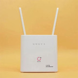 OLAX AX9 Pro B 300mbps 4g Router 4000mah battery WiFi Router