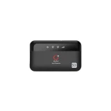 OLAX M100 WiFi-6 10000mAh 4G 5G Pocket Router