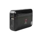 OLAX M100 WiFi-6 10000mAh 4G 5G Pocket Router