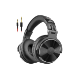 OneOdio Pro 10 Wired Headphone 50mm Driver