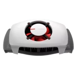 OnePlus 18W Freezing Mobile Phone Cooling Fan