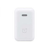OnePlus 65W Warp Charger