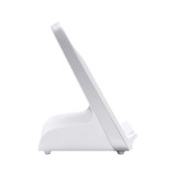OnePlus AirVooc 50w Wireless Charger