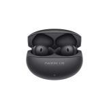 OnePlus Buds 4 ANC TWS Earbuds