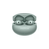 OnePlus Buds 4 ANC TWS Earbuds