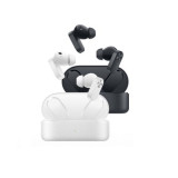 OnePlus Buds Ace True Wireless Earbuds