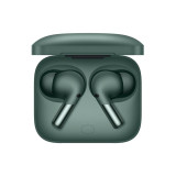 OnePlus Buds Pro 2 ANC Earbuds with LHDC