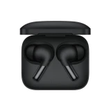 OnePlus Buds Pro 2R Wireless Earbuds