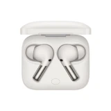 OnePlus Buds Pro 2R Wireless Earbuds
