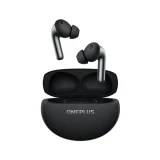 OnePlus Buds Pro 3 ANC TWS
