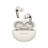 OnePlus Buds Pro 3 ANC TWS