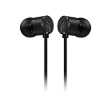 OnePlus Bullets Type-C Earphone Black
