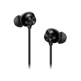 OnePlus Bullets Wireless Z2 Bluetooth in Ear Earphone