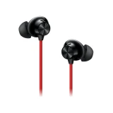 OnePlus Bullets Wireless Z2 Bluetooth in Ear Earphone