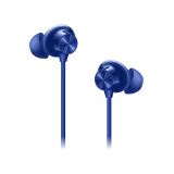 OnePlus Bullets Wireless Z2 Bluetooth in Ear Earphone