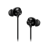 OnePlus Bullets Wireless Z2 Bluetooth Earphones