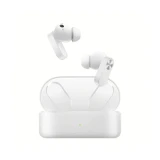 OnePlus Nord Buds 2 True Wireless in Ear Earbuds
