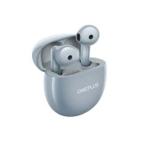 OnePlus Nord Buds CE TWS Earbuds